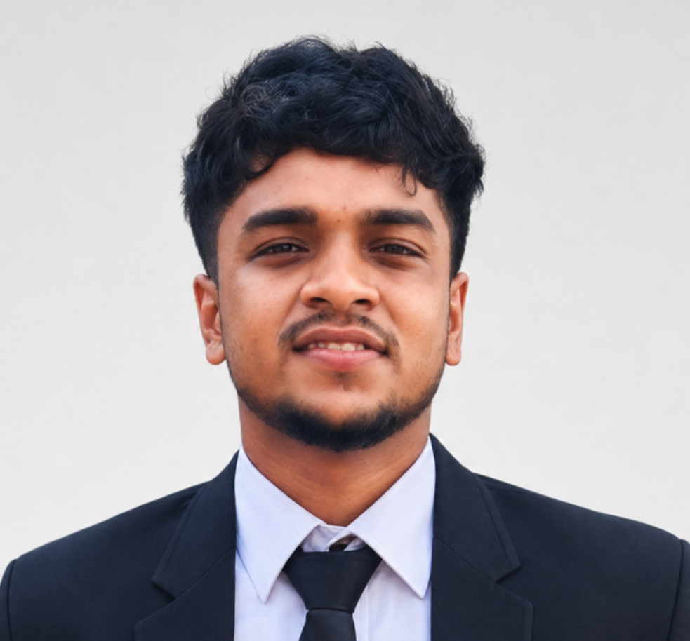 Director 1