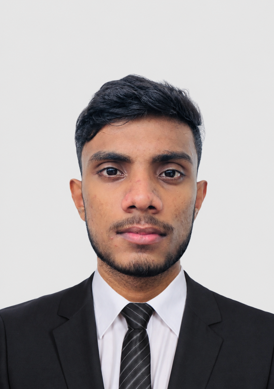 Director 2